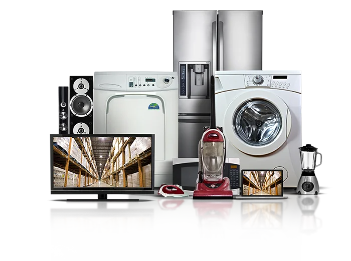 https://www.ziralidea.ir/shop/wp-content/uploads/2021/10/kisspng-home-appliance-consumer-electronics-lg-electronics-home-appliances-background-5ab15c133eeb21.1065207215215728832577.webp